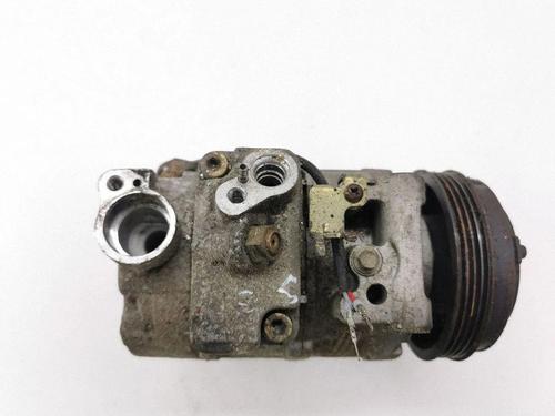 AC compressor AUDI ALLROAD C5 (4BH) 2.5 TDI quattro | BP38244047M34 - Image 4
