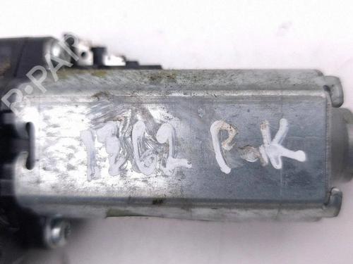 Electronic module MERCEDES-BENZ CLS (C218) CLS 63 AMG (218.374) | BP40069826M83 - Image 6