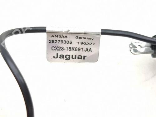 Módulo eletrónico JAGUAR I-PACE (X590) EV400 AWD | BP38003307M83 - Image 6