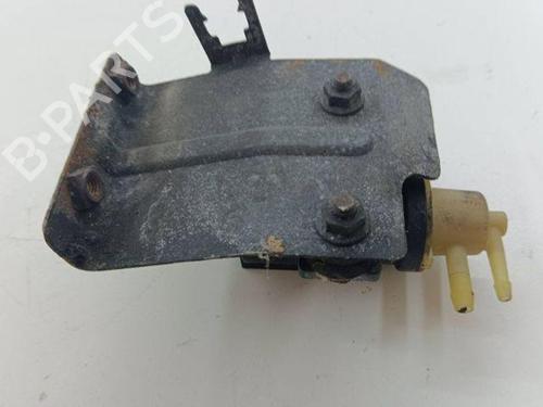 Elektronisk sensor SAAB 9-3 Estate (E50) 1.9 TiD | BP28850735M84 