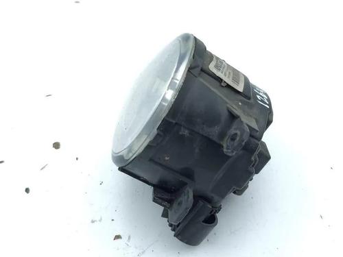 Right front fog light JEEP CHEROKEE (KL) 2.0 CRD | BP36328440C31 - Image 3