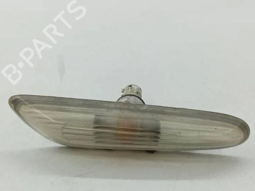 Used Left side indicator Left side indicator 28852691 28852691