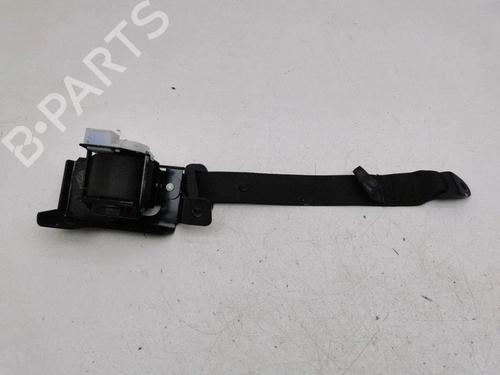 Used Rear left seatbelt Rear left seatbelt 38248958 38248958