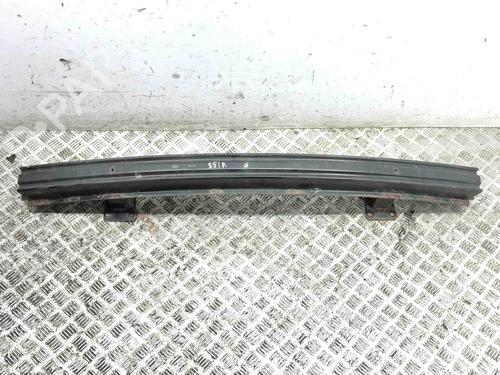 Used Front bumper reinforcement Front bumper reinforcement 28872518 28872518