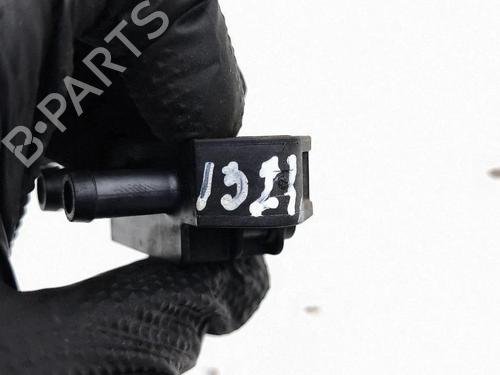 Electronic sensor MERCEDES-BENZ A-CLASS (W177) A 200 (177.087) | BP39618383M84 - Image 5