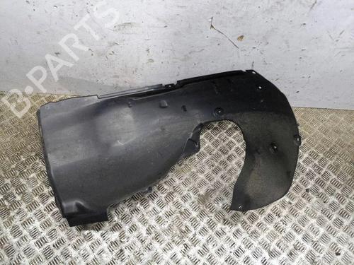 Hjulbue VW PASSAT B9 Variant (CJ5) 1.5 TSI eHybrid | BP39499550C56 - Image 7