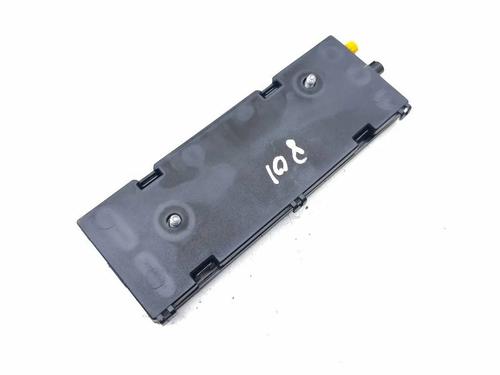 Electronic module MINI MINI COUNTRYMAN (R60) John Cooper Works ALL4 | BP33256532M83 - Image 6