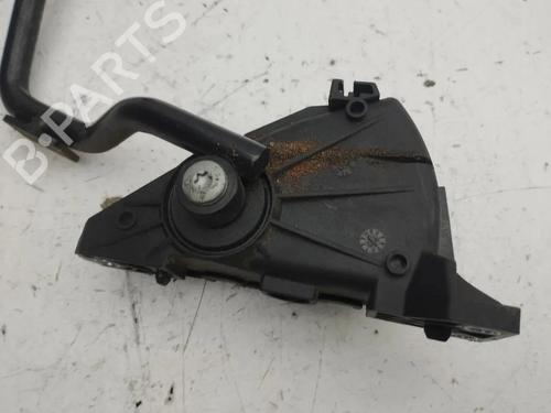 Pedal AUDI A8 D3 (4E2, 4E8) 3.0 TDI quattro | BP36350186I4 - Image 4