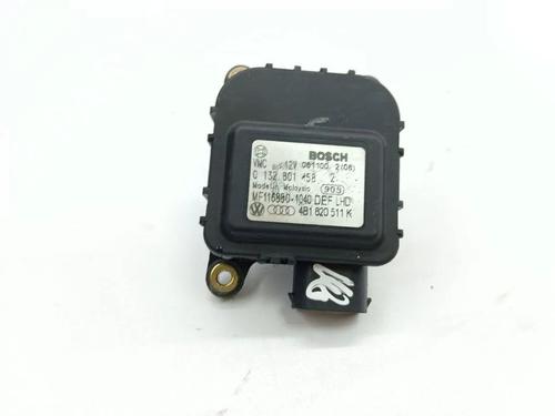 Used Electronic module Electronic module 36328172 36328172
