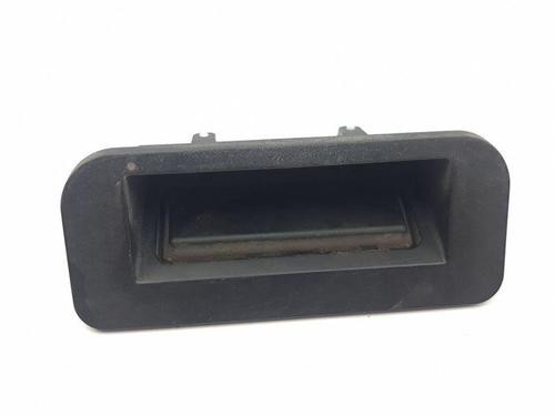 Switch MERCEDES-BENZ GLK-CLASS (X204) 220 CDI (204.902) | BP28880825I30 