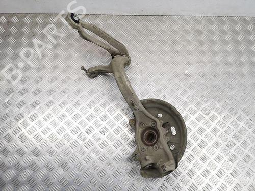 Left front steering knuckle AUDI A8 D3 (4E2, 4E8) 3.0 TDI quattro | BP40192389M25 - Image 10