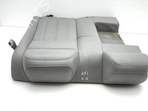 Rear seat CHRYSLER 300C (LX, LE) 3.0 CRD | BP36198038C17 - Image 10