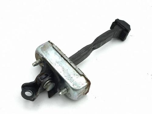 Used Hinge/Door check strap Hinge/Door check strap 37467986 37467986