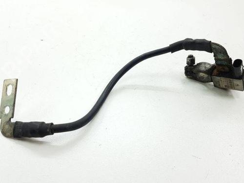 Used Cable HYUNDAI i30 Estate (FD) 1.6 CRDi (116 hp) 28870541