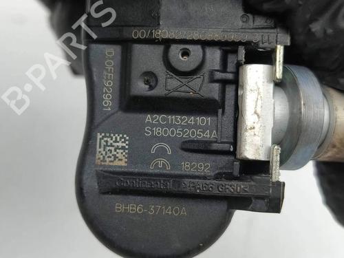 Electronic sensor MAZDA CX-5 (KF) 2.0 | BP33225636M84 - Image 7