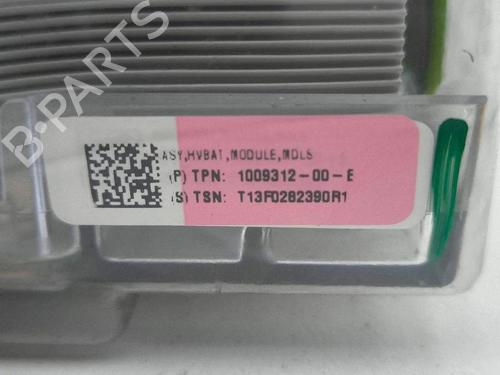 Battery TESLA MODEL S (5YJS) 85D AWD | BP40189837E11  - Image 9