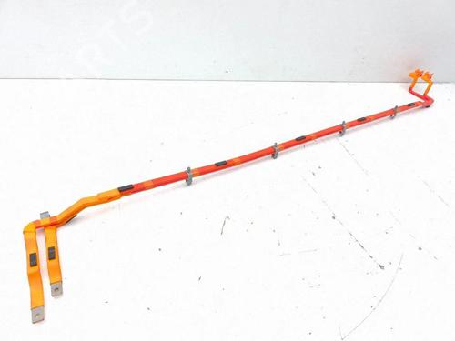 Used Electronic sensor Electronic sensor 37709212 37709212