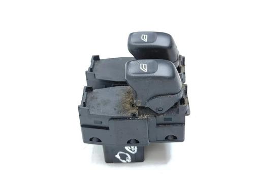 Left front window switch VOLVO XC90 I (275) T6 AWD | BP33252419I27 - Image 3