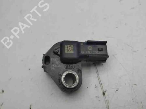 Elektronisk sensor MAZDA CX-5 (KF) 2.2 D (150 hp) 28860178