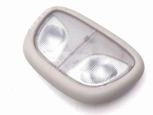 Kabinelys JEEP CHEROKEE (KL) 2.2 CRD 4x4 | BP34475227I8 - Image 2