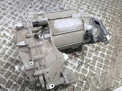 Engine AUDI Q4 E-TRON Sportback (F4N) 40 | BP37688945M1 - Image 6