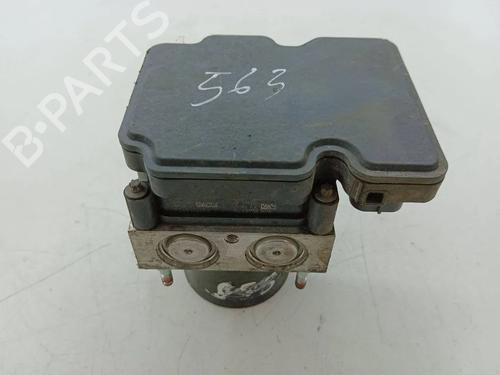 Used ABS pump ABS pump 33226682 33226682