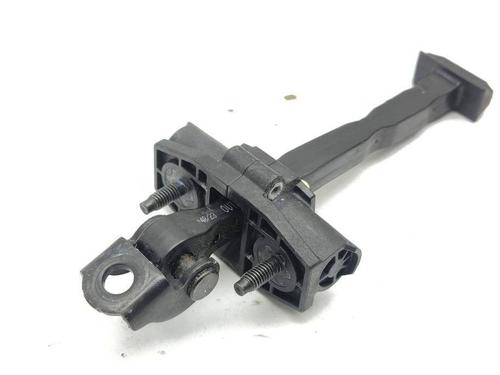 Hinge/Door check strap JEEP AVENGER (J2) Electric | BP28881892C146 