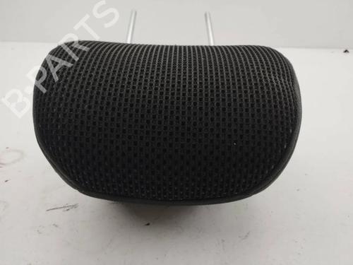 Headrest HYUNDAI i30 Estate (GD) 1.6 CRDi | BP33636064I31 - Image 3
