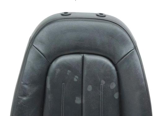 Right front seat AUDI A6 C7 (4G2, 4GC) 1.8 TFSI | BP36079860C16 - Image 12