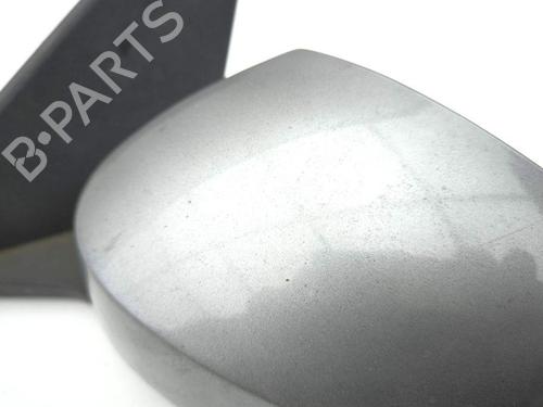 Left mirror NISSAN 350Z Coupe (Z33) 3.5 (AAZ33) | BP29054337C26 