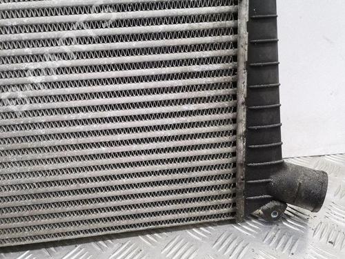 Intercooler AUDI ALLROAD C5 (4BH) 2.5 TDI quattro | BP38251517M30  - Image 7