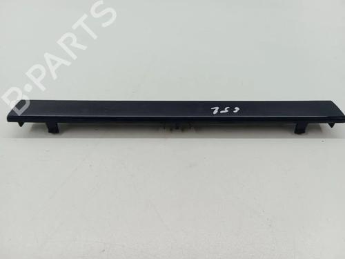 Dørliste Dørliste BMW 5 (E39) 530 d (184 hp) 36208932 36208932