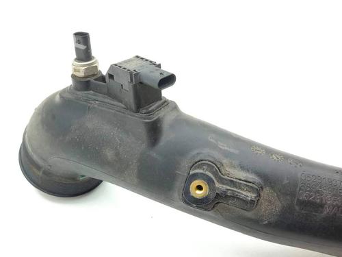 Pipe ALFA ROMEO GIULIA (952_) 2.0 (952ACA25) | BP36178155M125 - Image 7