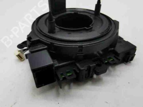 Squib airbag VW TIGUAN (5N_) 1.4 TSI | BP28858916C102 