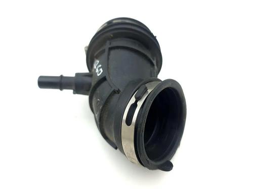 Pipe FORD KUGA II (DM2) 2.5 | BP36177931M125 - Image 2