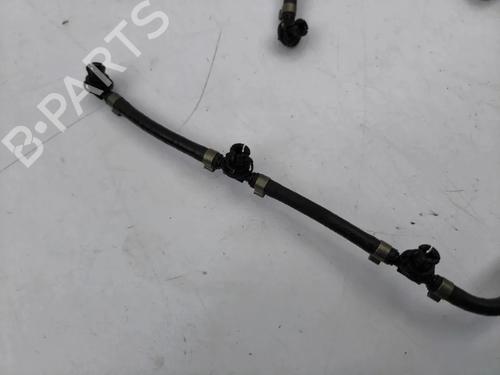 Pipe MERCEDES-BENZ M-CLASS (W164) ML 350 CDI 4-matic (164.125, 164.124) | BP36201067M125  - Image 6