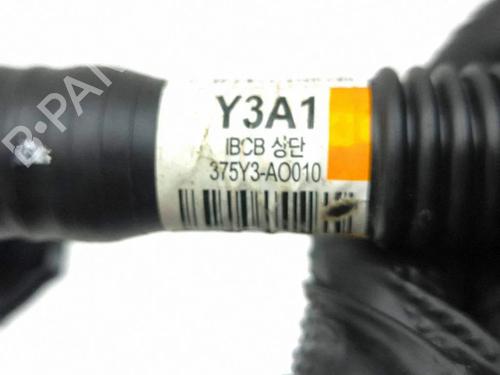 Pipe KIA NIRO II (SG2) EV | BP38243939M125 - Image 10
