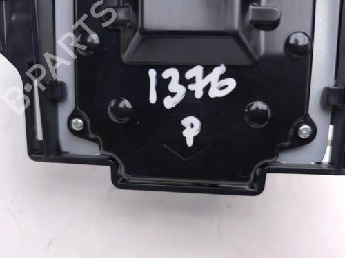 Antenne/Base TOYOTA C-HR (_X1_) 2.0 Hybrid (MAXH10) | BP36214599C140  - Image 7