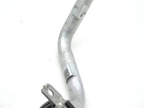 AC pipe ALFA ROMEO GIULIA (952_) 2.0 (952ACA25) | BP28883089M126 - Image 5