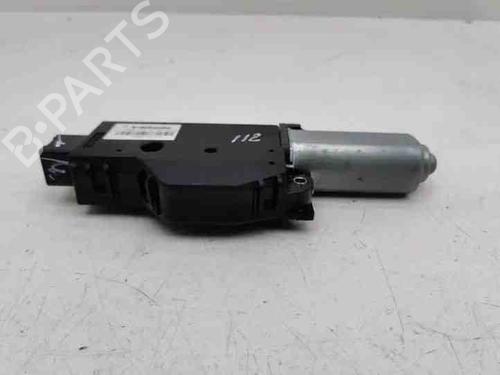 Electronic module HONDA HR-V (GH_) 1.6 16V (GH1, GH3) | BP28862616M83