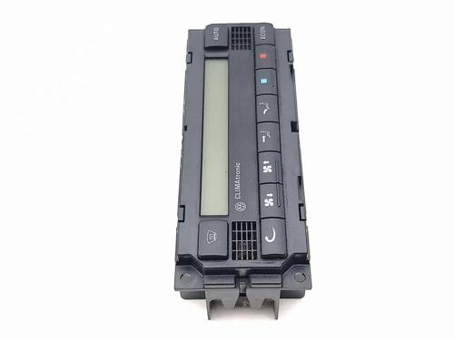 Electronic module VW BORA I (1J2) 1.9 TDI | BP36328623M83 - Image 6