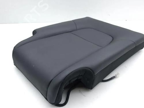 Rear seat TESLA MODEL Y (5YJY) EV Rear-Wheel Drive | BP33224424C17 - Image 2