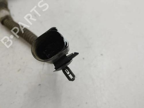 Electronic module PORSCHE CAYENNE (92A) 3.0 Diesel | BP33923422M83 - Image 5