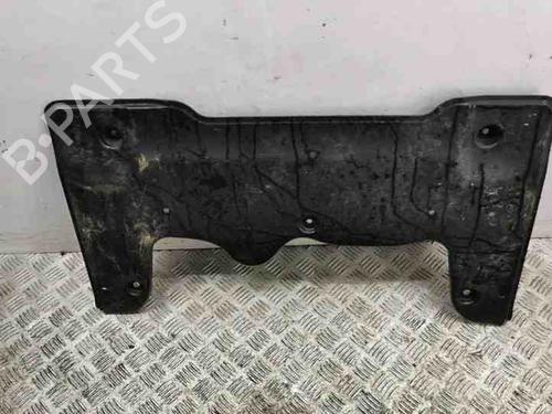 Used Upper protection VW T-ROC (A11, D11) 1.0 TSI (116 hp) 28860932