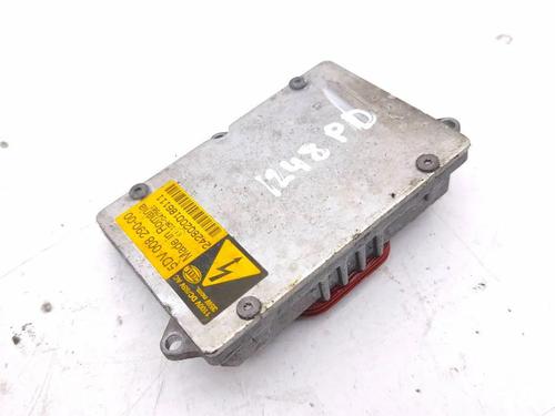 Electronic module MASERATI QUATTROPORTE V 4.2 | BP36065340M83 - Image 5