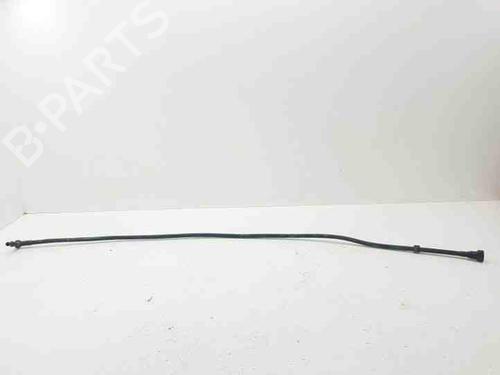 Pipe BMW 7 (E65, E66, E67) 730 d | BP28847317M125