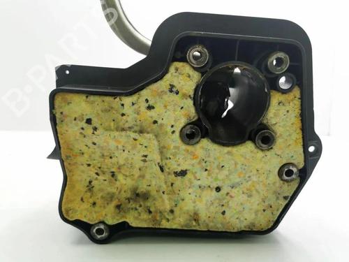 bremsepedal MASERATI QUATTROPORTE V 4.2 | BP28876186I19  - Image 8