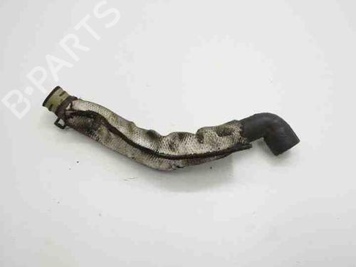 Rør AUDI A6 C5 Avant (4B5, 4B6) 2.5 TDI (180 hp) 28847951