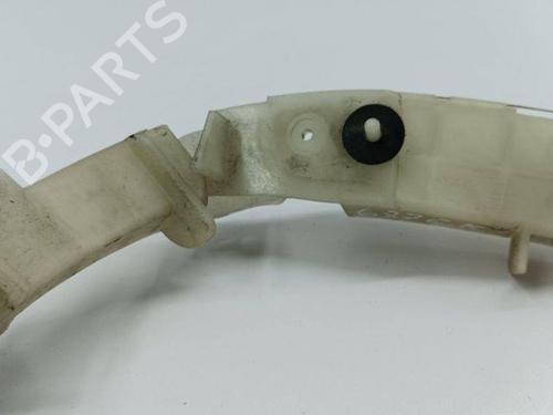 Rear bumper bracket OPEL ANTARA A (L07) 2.2 CDTi 4x4 | BP28865829C159 