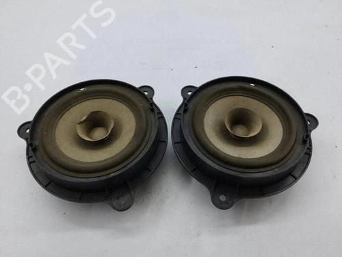 Used Speaker Speaker 38278573 38278573